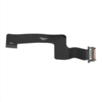 K1 Flex Cable