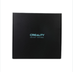 Carborundum Glass Platform Kit