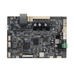 mainboard Kit - K1 Max