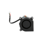 Blower Fan