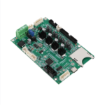 Mainboard Ender 3 V3 SE