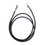 Transfer cable