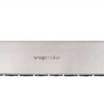 Snapmaker Controller