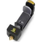 Snapmaker Dual 0.8 mm Hot Ends (paired for J1)