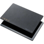 Snapmaker PEI Glass Plate (for J1)