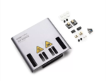Replacement Kit - Dual Ext.3DP Module 2.0&Artisan