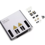 Replacement Kit - Dual Ext.3DP Module 2.0&Artisan
