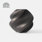 Bambu PLA Metal Iron Gray Metallic