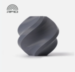 Bambu Support For PLA Black