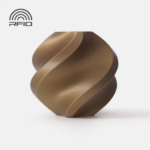 Bambu PLA Basic Bronze