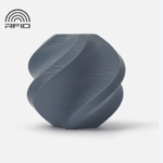 Bambu PLA Basic Blue Gray