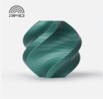 Bambu PLA Metal Oxide Green Metallic