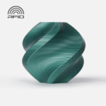 Bambu PLA Metal Oxide Green Metallic