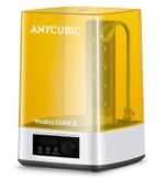 Anycubic Wash & Cure 3 - Görsel 2