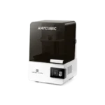 Anycubic Photon P1