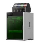 BambuLab H2S Full Combo - 10W Laser