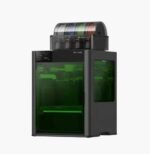 BambuLab H2C Laser Full Combo - 40W