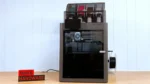 BambuLab X2D-Combo - Görsel 3