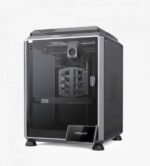 Creality K1C New Version