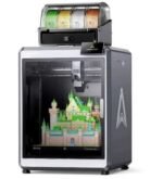 Creality K2 Plus Combo