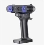 Creality RaptorX & Scan Bridge Kit