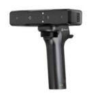 Creality CR Scan Otter Lite