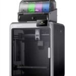 Creality K2 Pro Combo