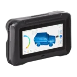 Creality Sermoon P1