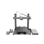 Snapmaker 2.0 A350T 3in1 3D Printer - Görsel 5
