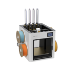 Snapmaker U1 - EARLY BIRD