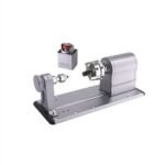 Snapmaker 2.0 A350 Rotary Module Bundle