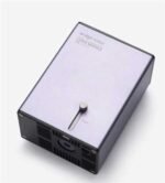 Snapmaker 2W 1064nm Infrared Laser Module