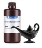 Anycubic DLP Craftsman Resin-Black