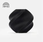Bambu PLA CF Black