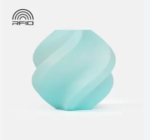 Bambu PLA Gradient Arctic Whisper - Görsel 2