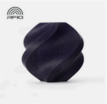 Bambu PLA Sparkle Royal Purple Sparkle