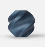 Bambu PLA Metal Cobalt Blue Metallic