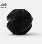 Bambu PLA Basic Black