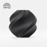 Bambu PETG CF Black With Bambu Reusable Spool