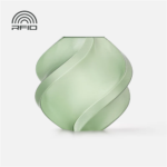 Bambu PETG Translucent Translucent Olive