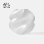Bambu PC Transparent With Bambu Reusable Spool