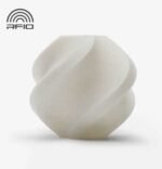 Bambu PLA Basic Jade White with Bambu Reusable