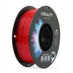 Creality CR TPU Red