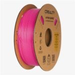 Creality Hyper PLA Viva Magenta