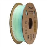 Creality Hyper PLA Rainbow Spring Lake