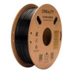 Creality Hyper PETG Black