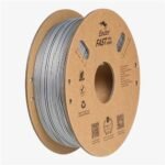 Creality Ender Fast PLA Silver