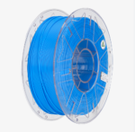 Creality Hyper PLA RFID Blue