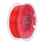 Creality Hyper PLA RFID Peach Red