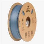 Creality Ender Fast PLA Light Grey